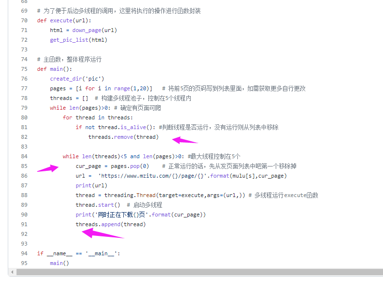 ../_images/img_13.png