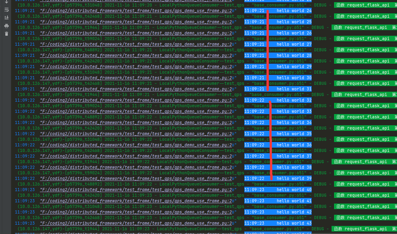 ../_images/img_17.png