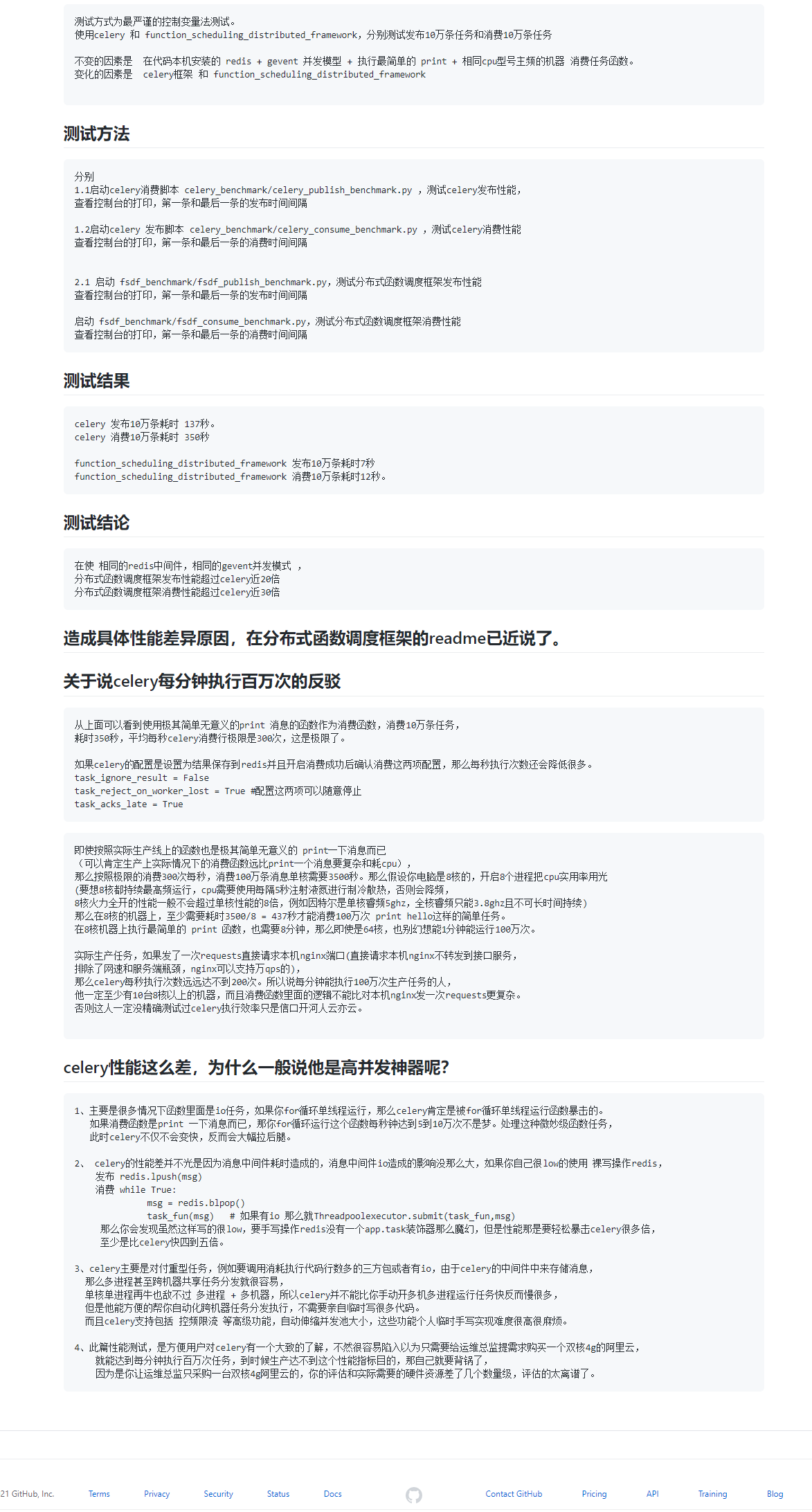 ../_images/img_2.png